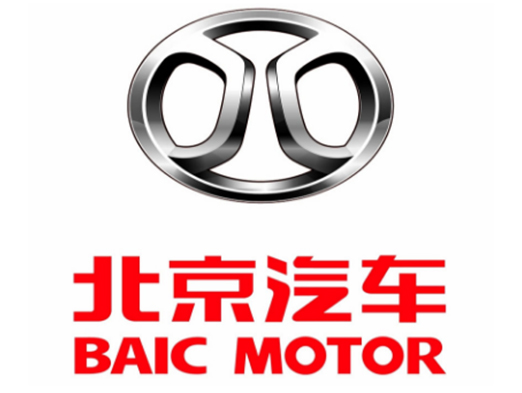 BAIC Motor launches new brand strategy