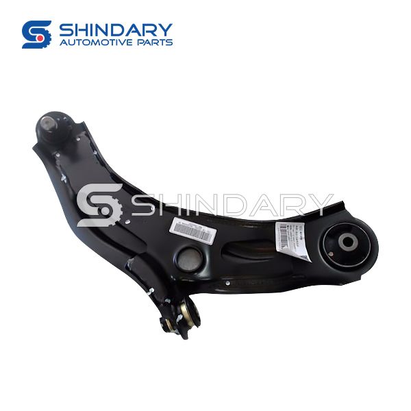 Right front swing arm for DFM S50 BM3-2904020