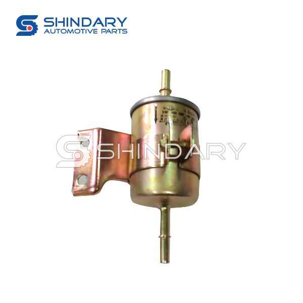 Fuel filter assy. for CHANGAN EADO B201141-0700