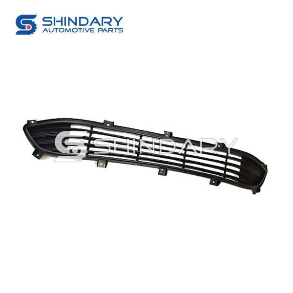 Front grille for CHANGAN EADO C201110-0400