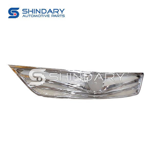 Front grille for CHANGAN EADO C201110-0500