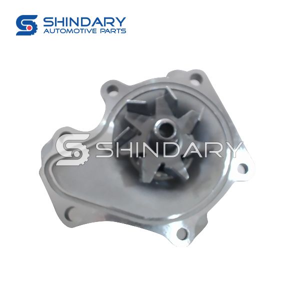 Water pump 1016050443 for GEELY 