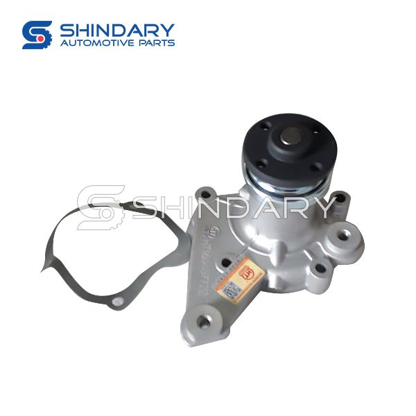 Water pump 1307010-10401 for GONOW GA5023XXY