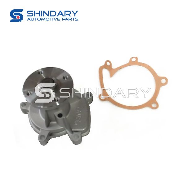 Water pump 1307010-28K for FAW OLEY