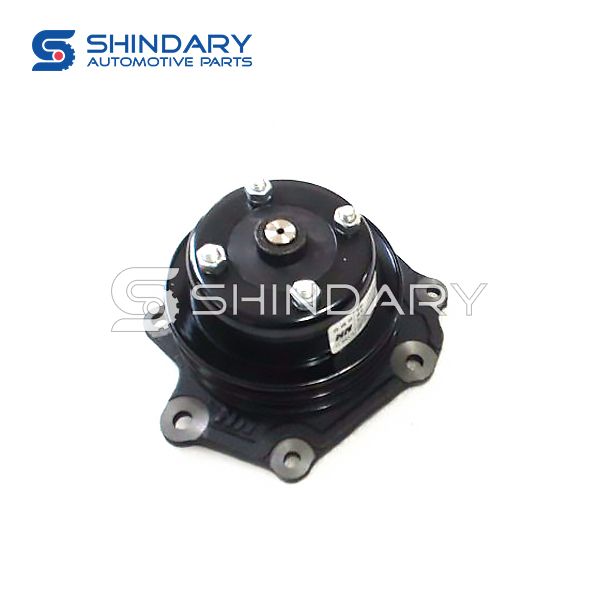 Water pump 1307010-C145 for JINBEI SY1028 D3.2