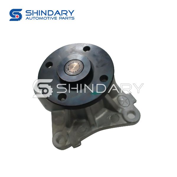 Water pump 130701004 for ZOTYE Z300