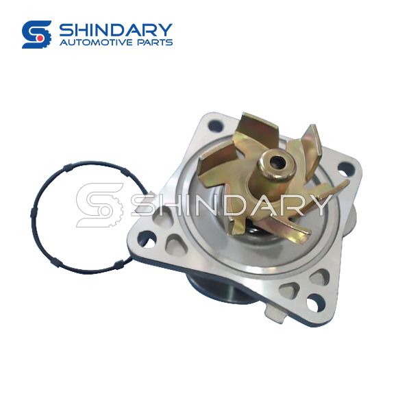 Water pump 130701013 for ZOTYE Z300