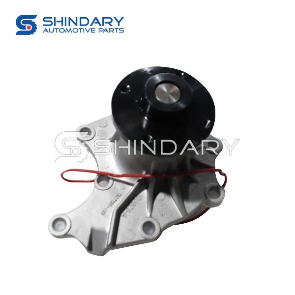 Water pump 1307100-E09 for GREAT WALL 