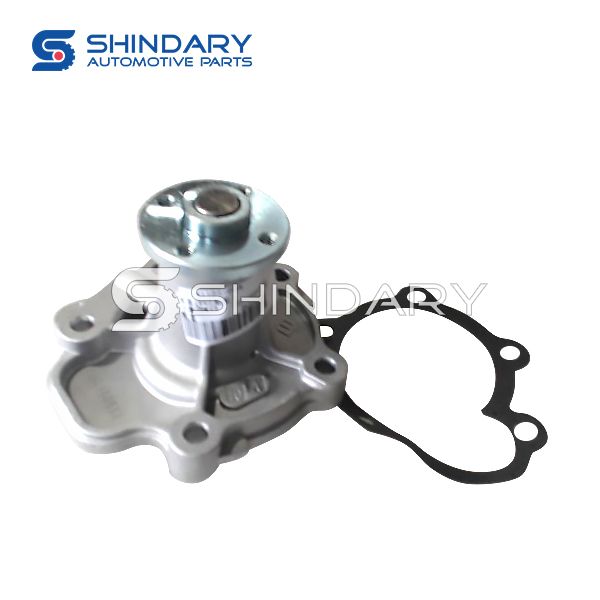 Water pump 1307100D0000A for DFSK C37 1.4