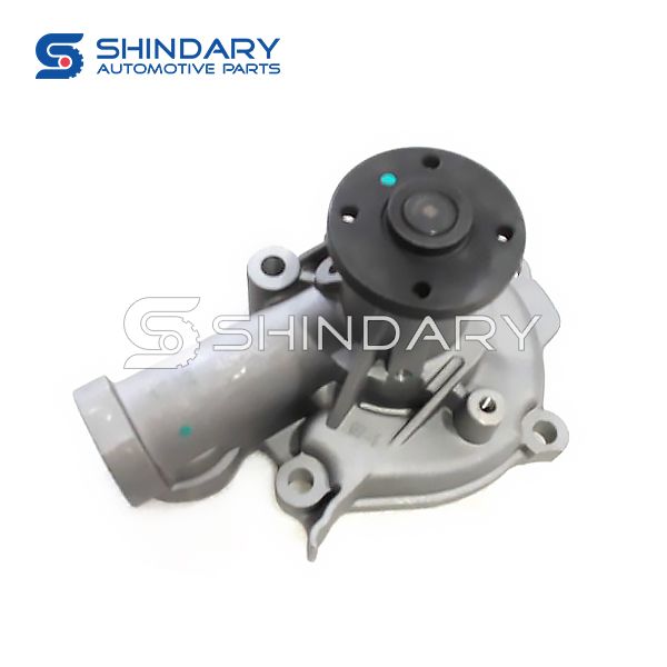 Water pump 1307110005-B11 for ZOTYE T600 2.0