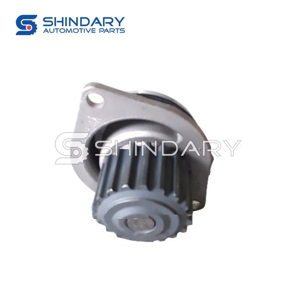 Water pump 1701000 for DONGFENG H30 CROSS