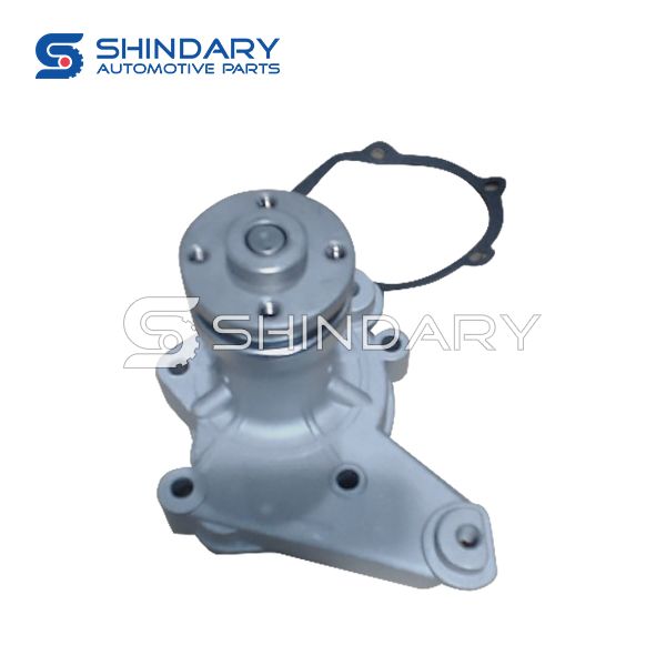 Water pump 465-1AE6-1307010 for WULING 