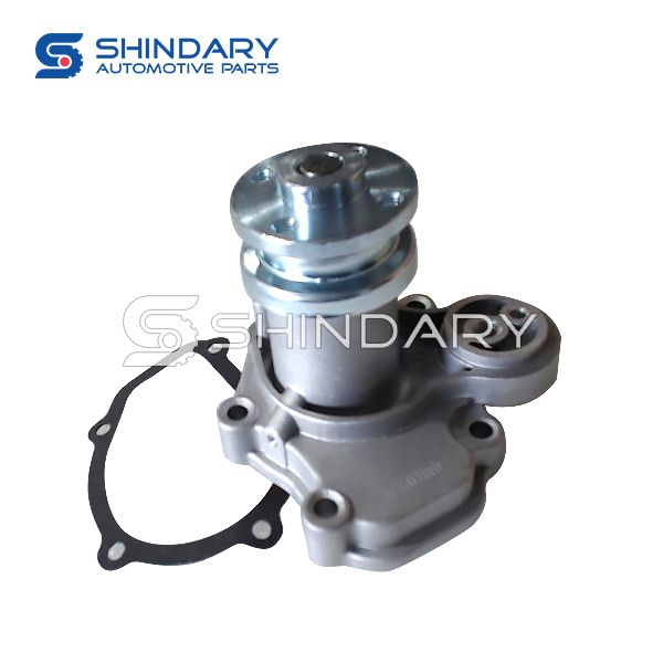 Water pump 465Q-2D-1307950 for CHANGHE IDEAL