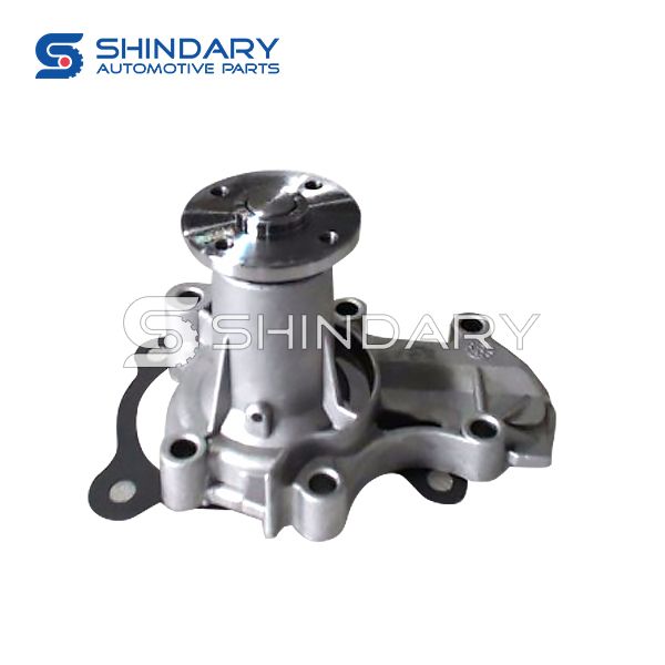 Water pump 471Q-1307950-A for ZOTYE NOMADA MT 1.3-2013 - Water