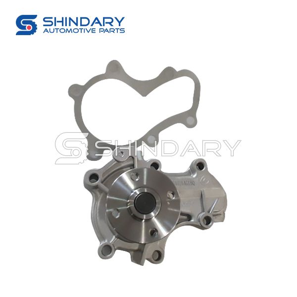 Water pump 471Q1307950 for ZOTYE 