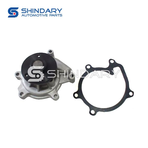 Water pump 4A13-1300040 for DONGFENG 