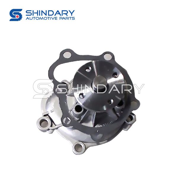 Water pump 4G22D4-1307020R for JINBEI 