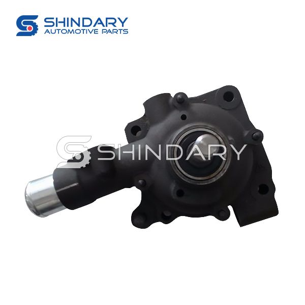 Water pump 5801379139 for YUEJIN Y25