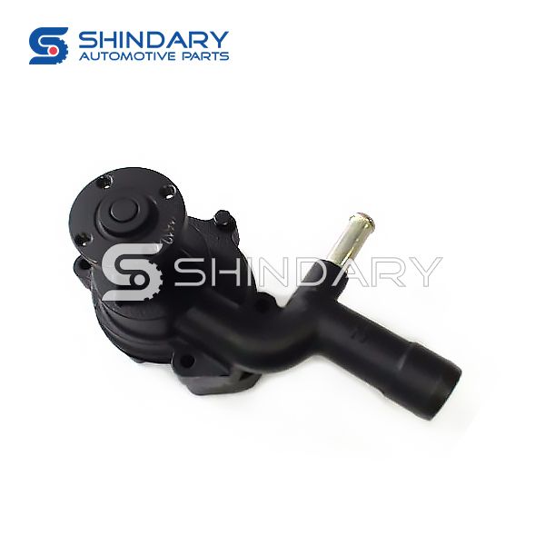 Water pump CZ475Q-080000-2 for JINBEI MINI TRUCK