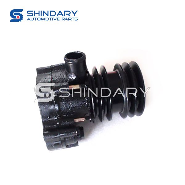 Water pump F31D11307100C for DONGFENG 