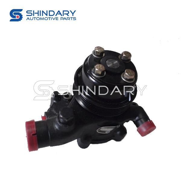 Water pump F3400-1307100D for JINBEI HS