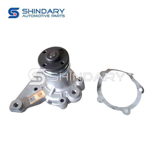 Water pump LJ465Q-1AE6-1307010B for DONGFENG 