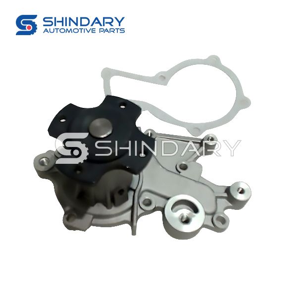 Water pump LJ4741307010 for GONOW 