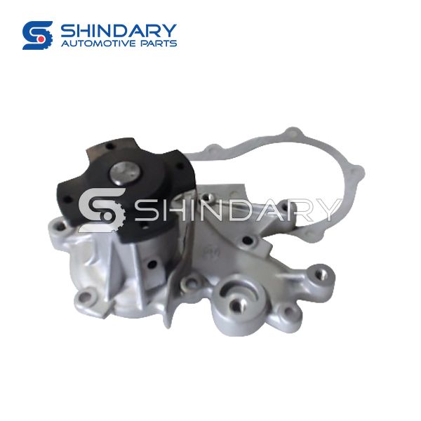 Water pump LJ474QE2-1307010 for GONOW 