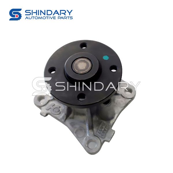 Water pump MN143664 for ZOTYE Z300