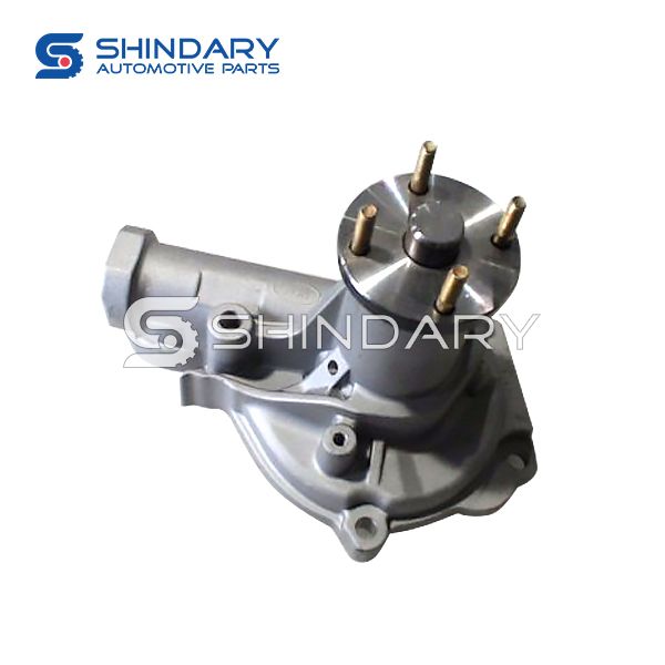 Water pump SMD303389 for GREAT WALL H5