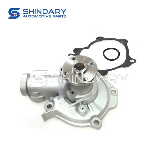 Water pump SMD326915 for GREAT WALL 4G63 