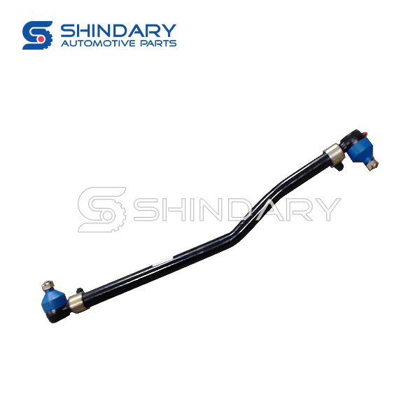 TIE ROD 1106930000003 for FOTON 