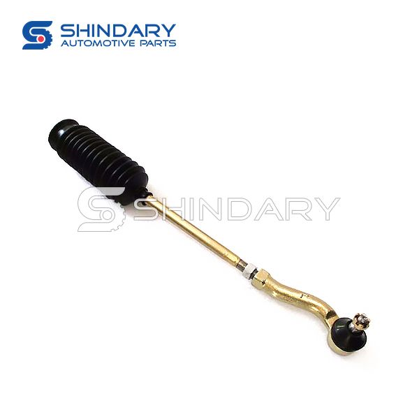 TIE ROD 24549027 for CHEVROLET 