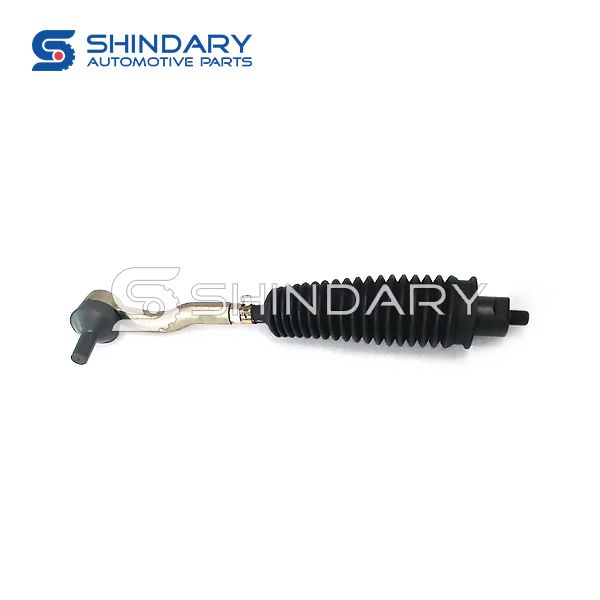 TIE ROD 3003010-T01 for CHANGAN 