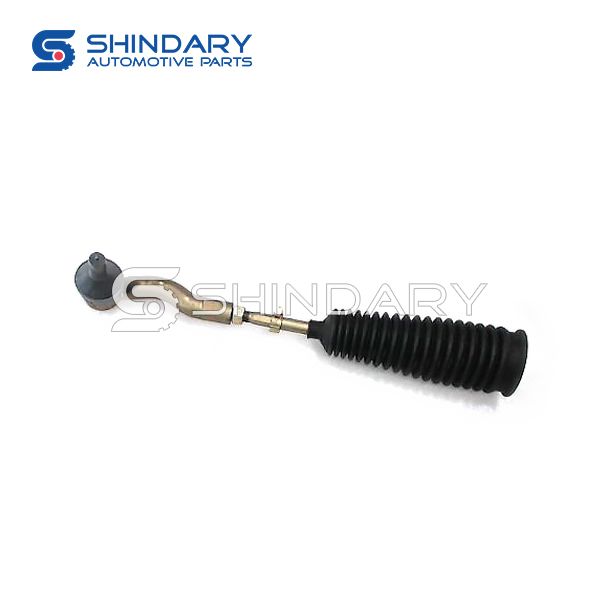 TIE ROD 3003020-T01 for CHANGAN 