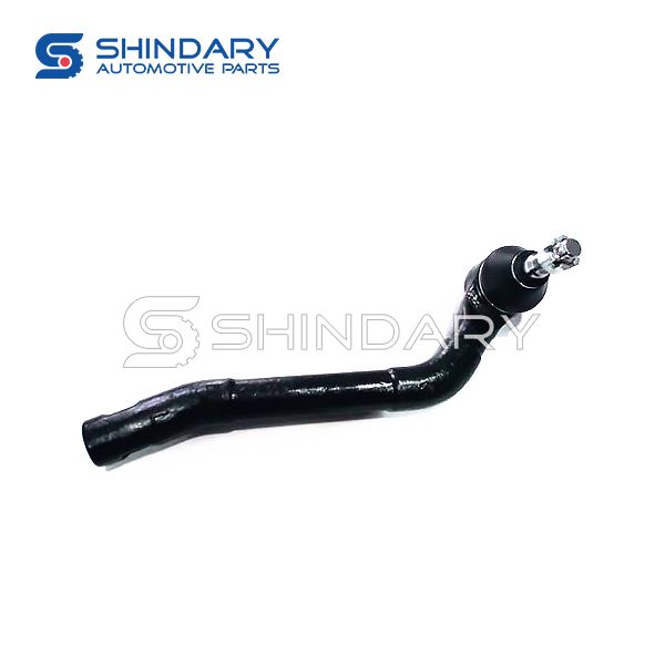 TIE ROD 3401011005-B11 for ZOTYE 