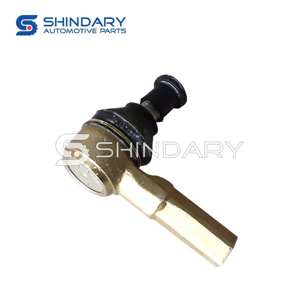 TIE ROD END 48810D77J10 for CHANGHE 