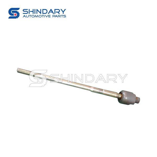 TIE ROD 48830-63J00 for CHANGHE 