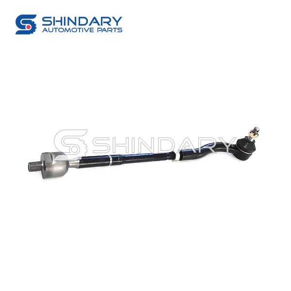 TIE ROD B3401200 for Lifan 