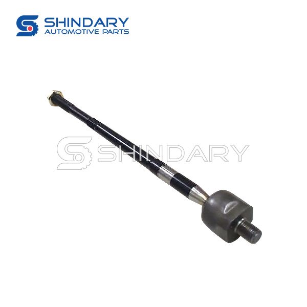 TIE ROD B3411013HL for FAW 