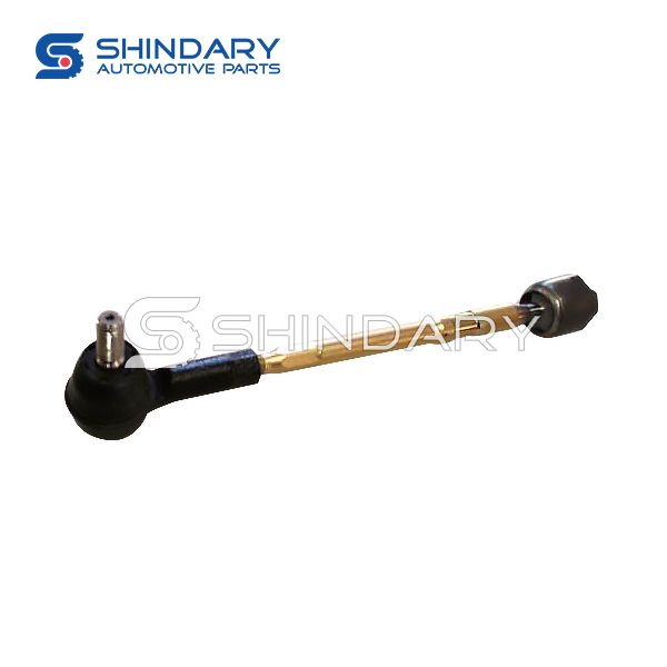 TIE ROD J00-4BS3401300EP for CHERY 