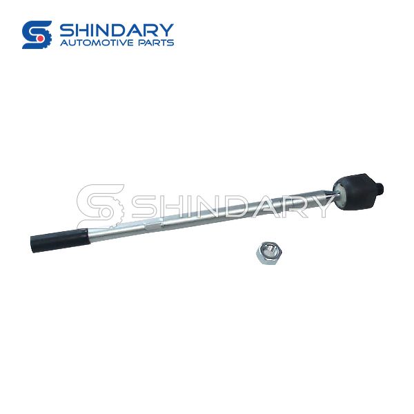 TIE ROD J69-3401310BB for CHERY 