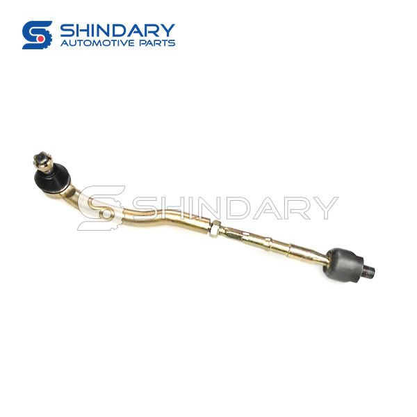 TIE ROD Q223003010 for CHERY 