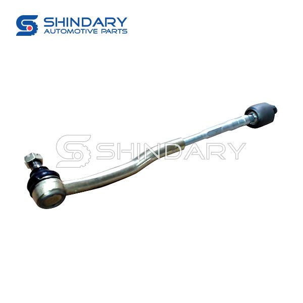 TIE ROD Q223003020 for CHERY 