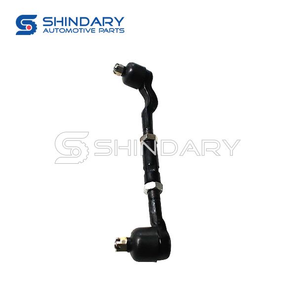 TIE ROD S-3003101 for SHUANGHUAN 