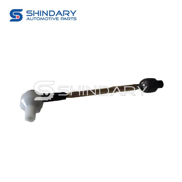 TIE ROD S11-3003010BB for CHERY 