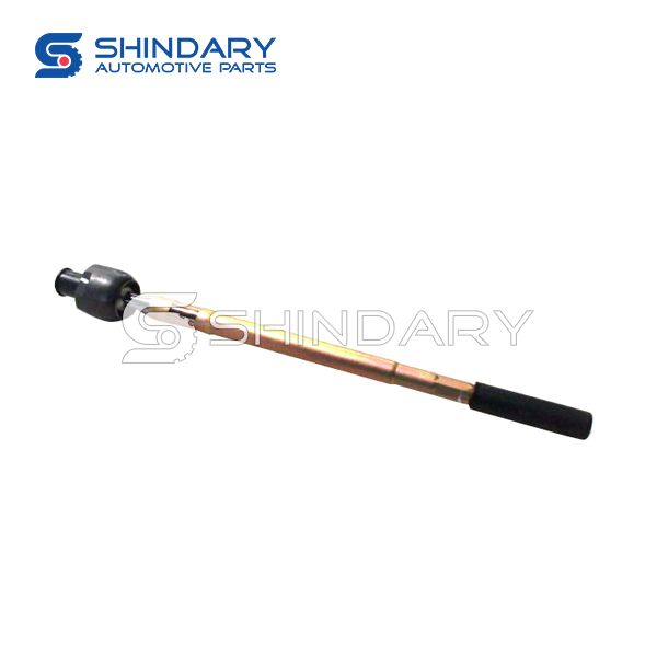 TIE ROD SE001163....3 for S.E.M 