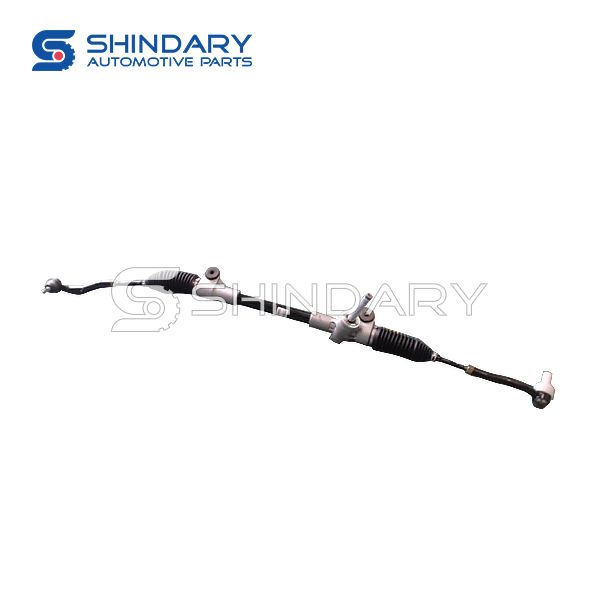 STEERING GEAR A3401100 for LIFAN 