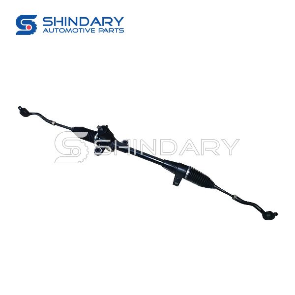 STEERING GEAR B3401100C1 for LIFAN 