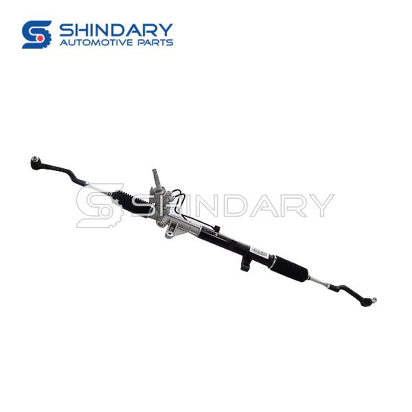 STEERING GEAR BM3-3411010B2 for DFM 